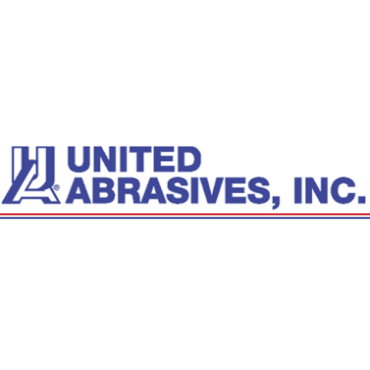 United Abrasives Inc.78111